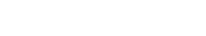 西城区苹果换电池维修服务中心